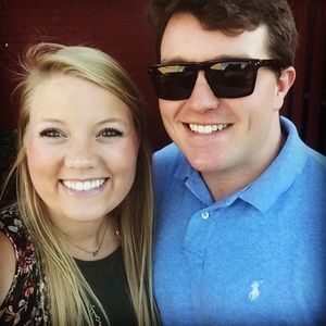 Meet your Posher, Bobby